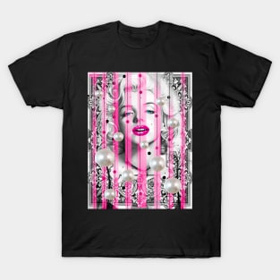 marilyn monroe T-Shirt